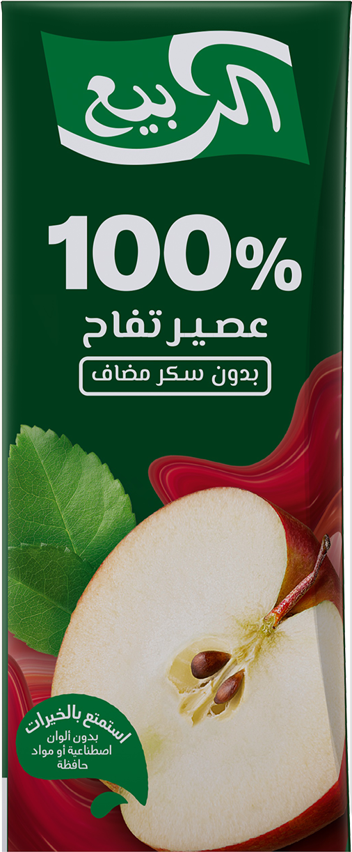 Apple-185ml-Arabic.png